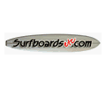 Shop Surfboards Etc