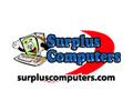 Shop SurplusComputers