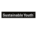 Shop Sustainable Youth Products