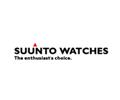 Shop SuuntoWatches