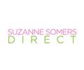 Shop Suzanne Somers Direct