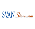 Shop SvanStore