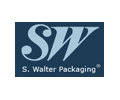 Shop SWalter