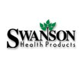 Shop SwansonVitamins