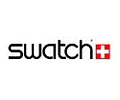 Shop Swatch