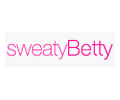 Shop Sweaty Betty