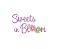 Shop Sweets In Bloom