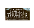 Shop Sweet Thunder