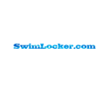 Shop SwimLocker