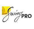 Shop SwingPRO