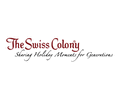 Shop The Swiss Colony