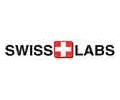 Shop Swiss Labs