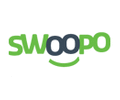 Shop Swoopo