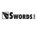 Shop Swords