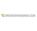 Shop Swords From Spain