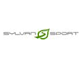 Shop SylvanSport