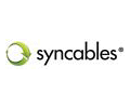 Shop Syncables