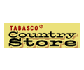 Shop Tabasco