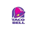 Shop Taco Bell