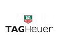 Shop TAG Heuer