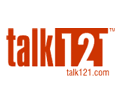 Shop Talk121