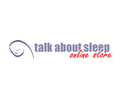 Shop Talk About Sleep