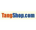 Shop TangShop