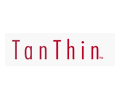 Shop TanThin