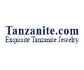 Shop Tanzanite