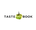 Shop TasteBook