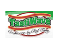 Shop TastiWave