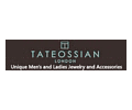 Shop Tateossian London