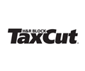 Shop TaxCut