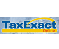 Shop TaxExact