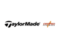 Shop TaylorMade Golf PreOwned