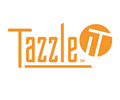 Shop Tazzle IT