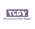 Shop TCBY