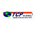 Shop TCPGlobal