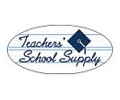 Shop Teachers School Supply