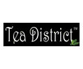 Shop Tea District