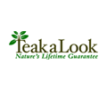 Shop TeakaLook