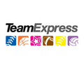 Shop TeamExpress