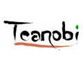 Shop Teanobi