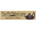 Shop TeaPotMart