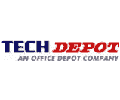 Shop TechDepot