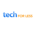 Shop Tech For Less