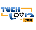 Shop TechLoops