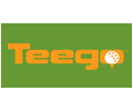 Shop Teego