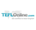 Shop TEFL Online