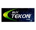 Shop Tekon